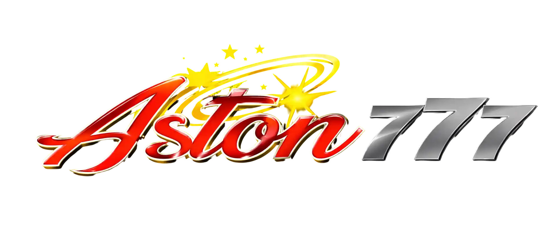 ASTON777